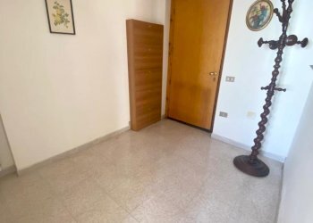 24.jpg - Porzione di casa Contrada Stagliano, Silvi - foto 11