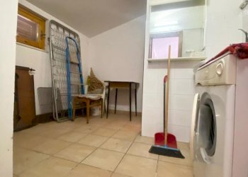 16.jpg - Porzione di casa Contrada Stagliano, Silvi - foto 12