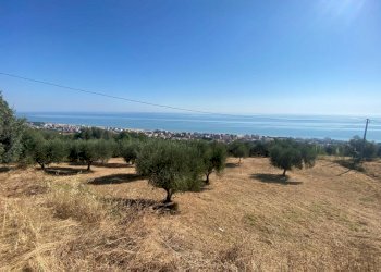 3.jpg - Porzione di casa Contrada Stagliano, Silvi - foto 13