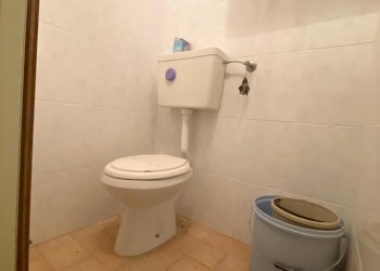 15.jpg - Porzione di casa Contrada Stagliano, Silvi - foto 14