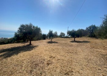 8.jpg - Porzione di casa Contrada Stagliano, Silvi - foto 18