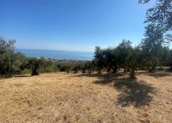 10.jpg - Porzione di casa Contrada Stagliano, Silvi - foto 20