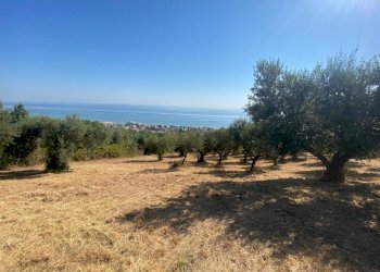 12.jpg - Porzione di casa Contrada Stagliano, Silvi - foto 21