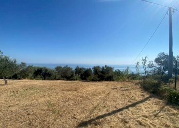 13.jpg - Porzione di casa Contrada Stagliano, Silvi - foto 22