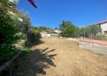 14.jpg - Porzione di casa Contrada Stagliano, Silvi - foto 23