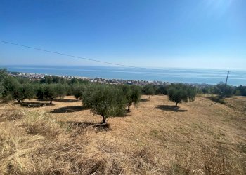 2.jpg - Porzione di casa Contrada Stagliano, Silvi - foto 24