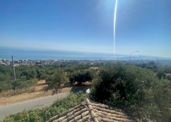 29.jpg - Porzione di casa Contrada Stagliano, Silvi - foto 25