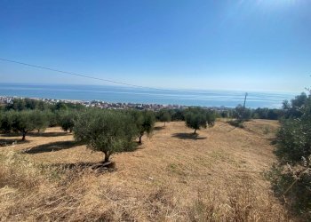 Senza titolo.jpg - Porzione di casa Contrada Stagliano, Silvi - foto 26