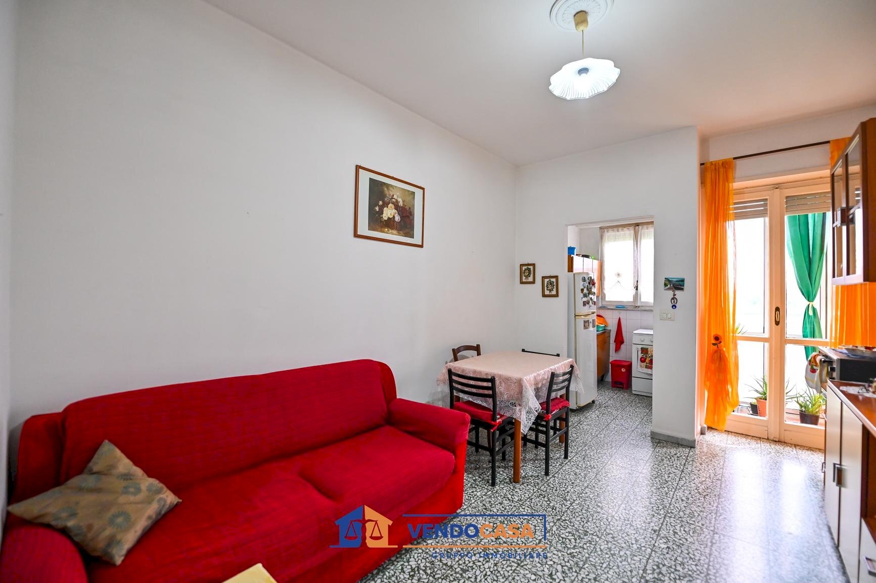 Bilocale Carmagnola - foto 2