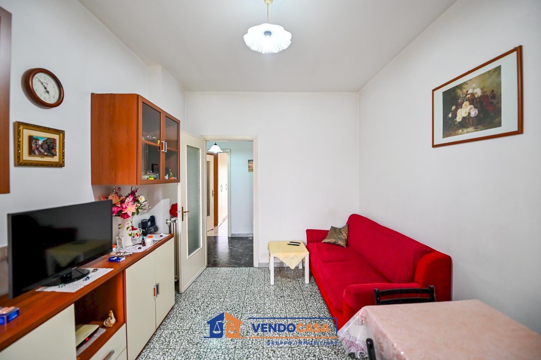 Bilocale Carmagnola - foto 3