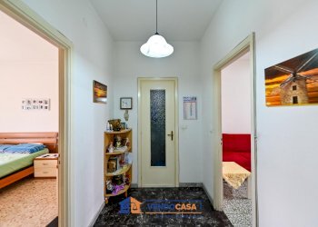 Bilocale Carmagnola - foto 1