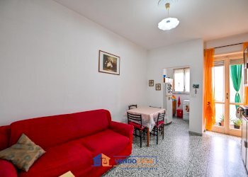 Bilocale Carmagnola - foto 2