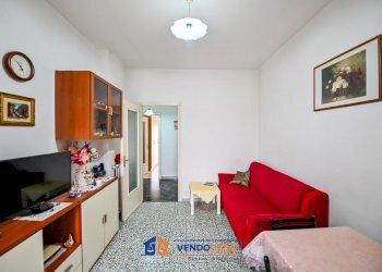 Bilocale Carmagnola - foto 3