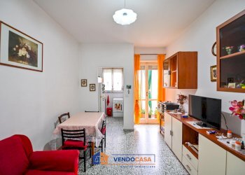 Bilocale Carmagnola - foto 4