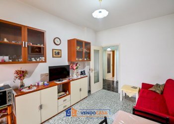 Bilocale Carmagnola - foto 5