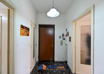 Bilocale Carmagnola - foto 6