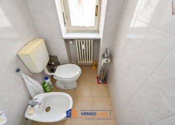 Bilocale Carmagnola - foto 7