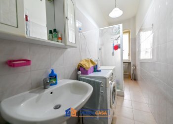 Bilocale Carmagnola - foto 8