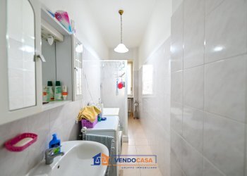 Bilocale Carmagnola - foto 9