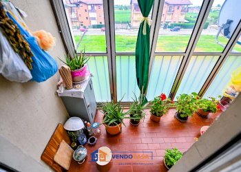 Bilocale Carmagnola - foto 11