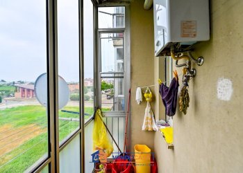 Bilocale Carmagnola - foto 12