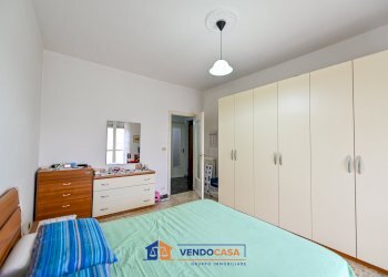 Bilocale Carmagnola - foto 16