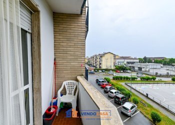 Bilocale Carmagnola - foto 18