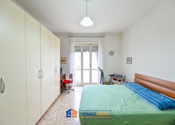 Bilocale Carmagnola - foto 19