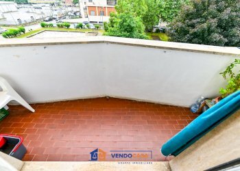 Bilocale Carmagnola - foto 20