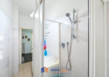 Bilocale Carmagnola - foto 22