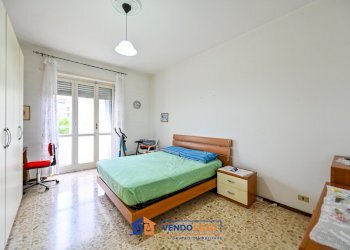 Bilocale Carmagnola - foto 24