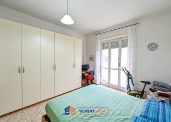 Bilocale Carmagnola - foto 26