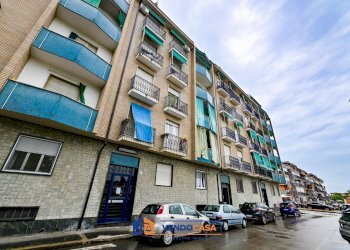 Bilocale Carmagnola - foto 29