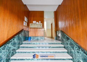 Bilocale Carmagnola - foto 30