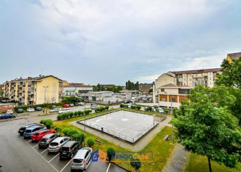 Bilocale Carmagnola - foto 31