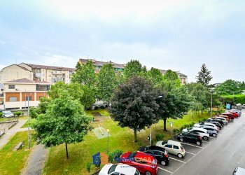 Bilocale Carmagnola - foto 33