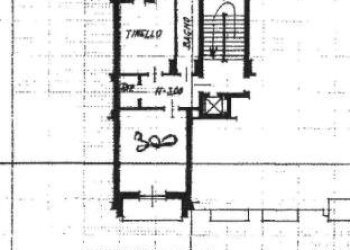 Bilocale Carmagnola - foto 34