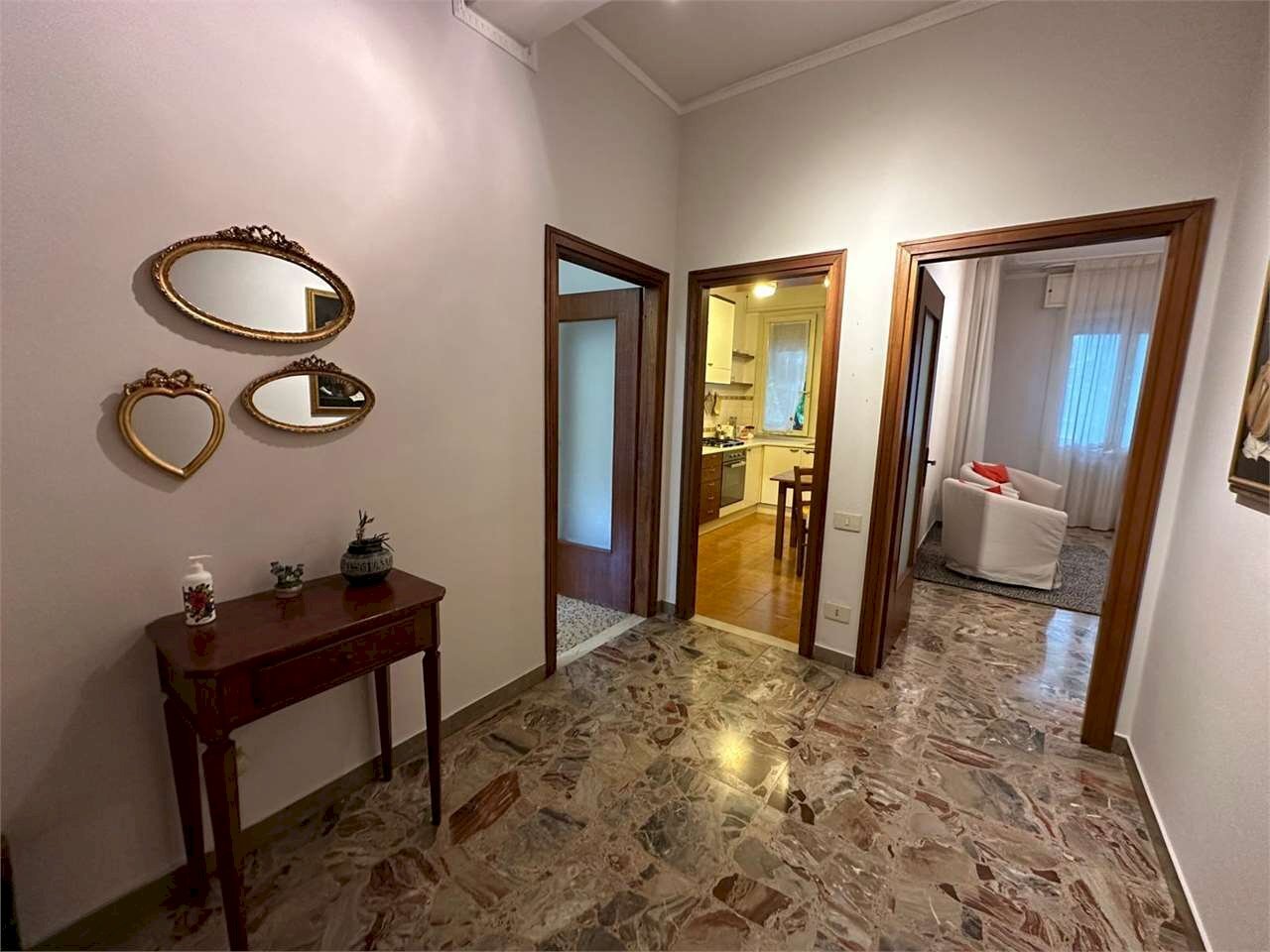 Apartment Modena - photo 1