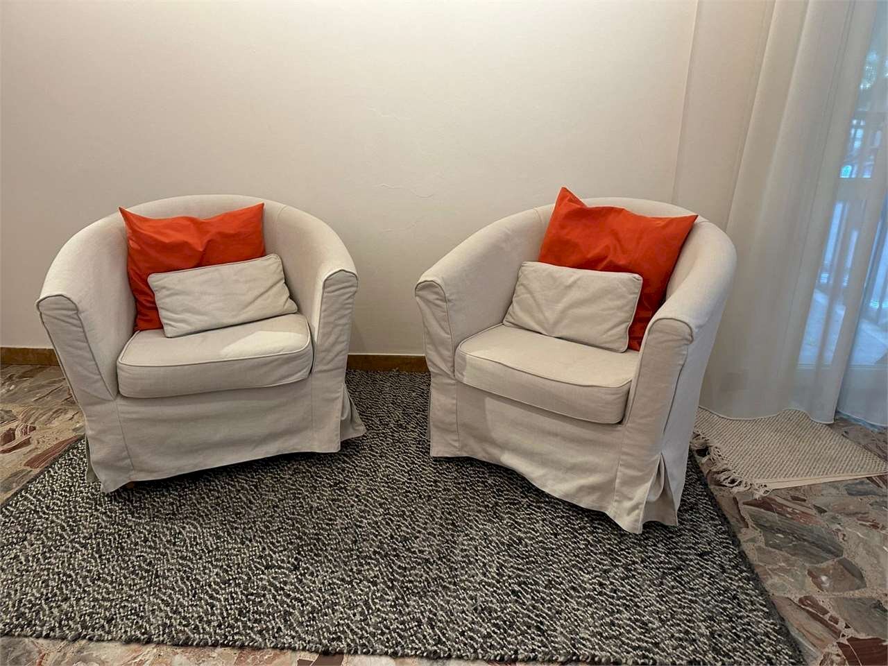 Apartment Modena - photo 2