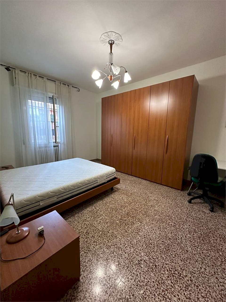 Apartment Modena - photo 3