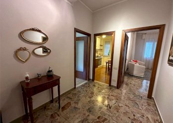 Apartment Modena - photo 1