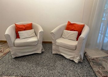 Apartment Modena - photo 2