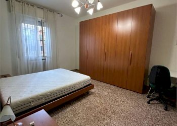 Apartment Modena - photo 3