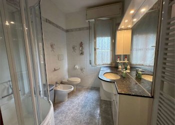 Apartment Modena - photo 4