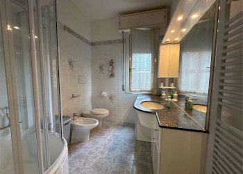 Apartment Modena - photo 6