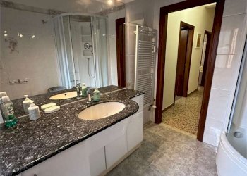 Apartment Modena - photo 7