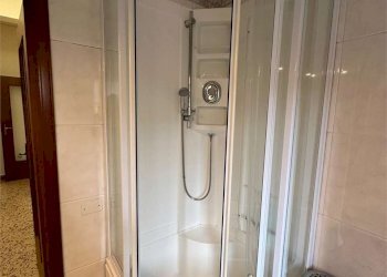 Apartment Modena - photo 8