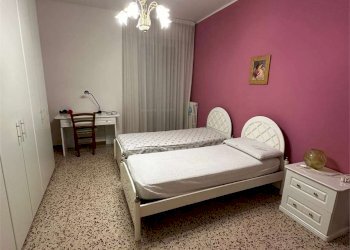 Apartment Modena - photo 9