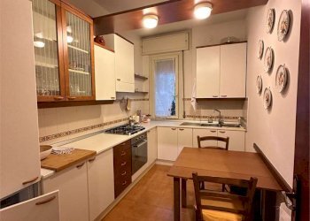 Apartment Modena - photo 10