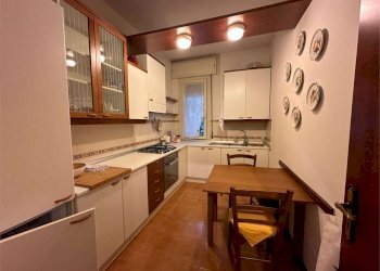 Apartment Modena - photo 11